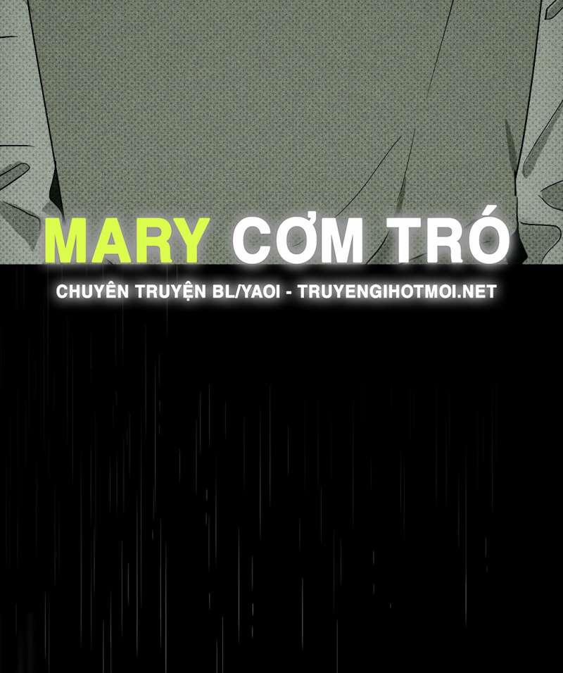 [18+] Dưới Ánh Đèn Xanh 50.1 trang 23