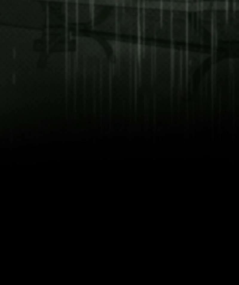 [18+] Dưới Ánh Đèn Xanh 50.1 trang 27