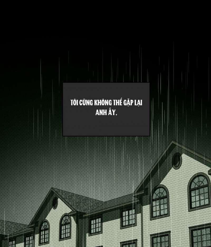 [18+] Dưới Ánh Đèn Xanh 50.1 trang 30