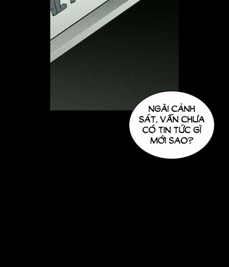 [18+] Dưới Ánh Đèn Xanh 50.1 trang 34