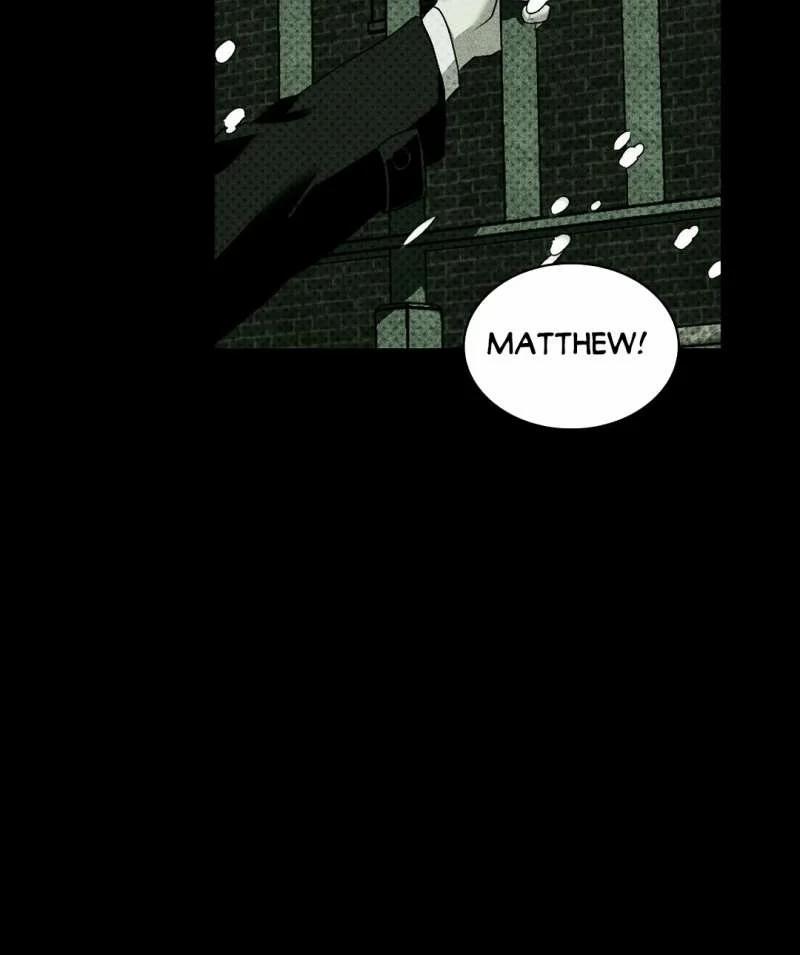 [18+] Dưới Ánh Đèn Xanh 50.1 trang 4