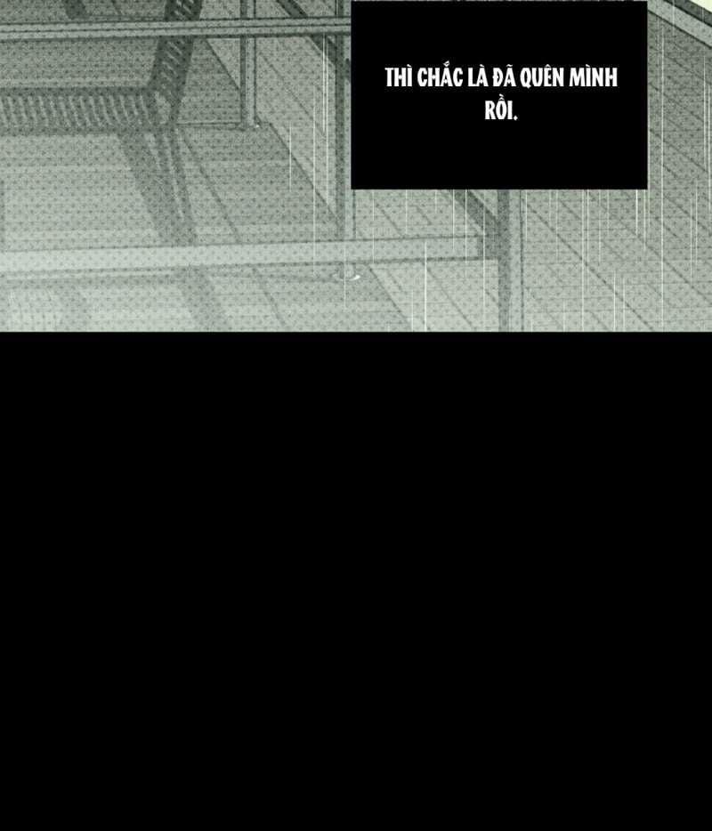 [18+] Dưới Ánh Đèn Xanh 50.1 trang 47