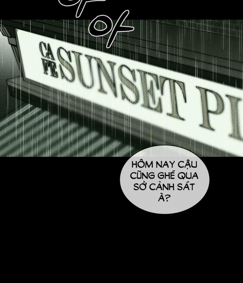 [18+] Dưới Ánh Đèn Xanh 50.2 trang 1