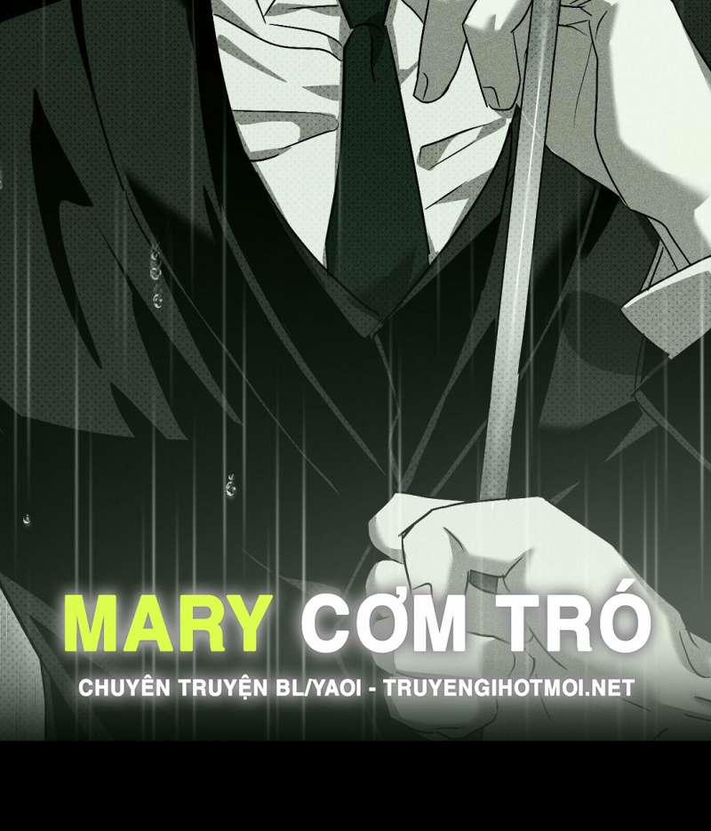 [18+] Dưới Ánh Đèn Xanh 50.2 trang 10