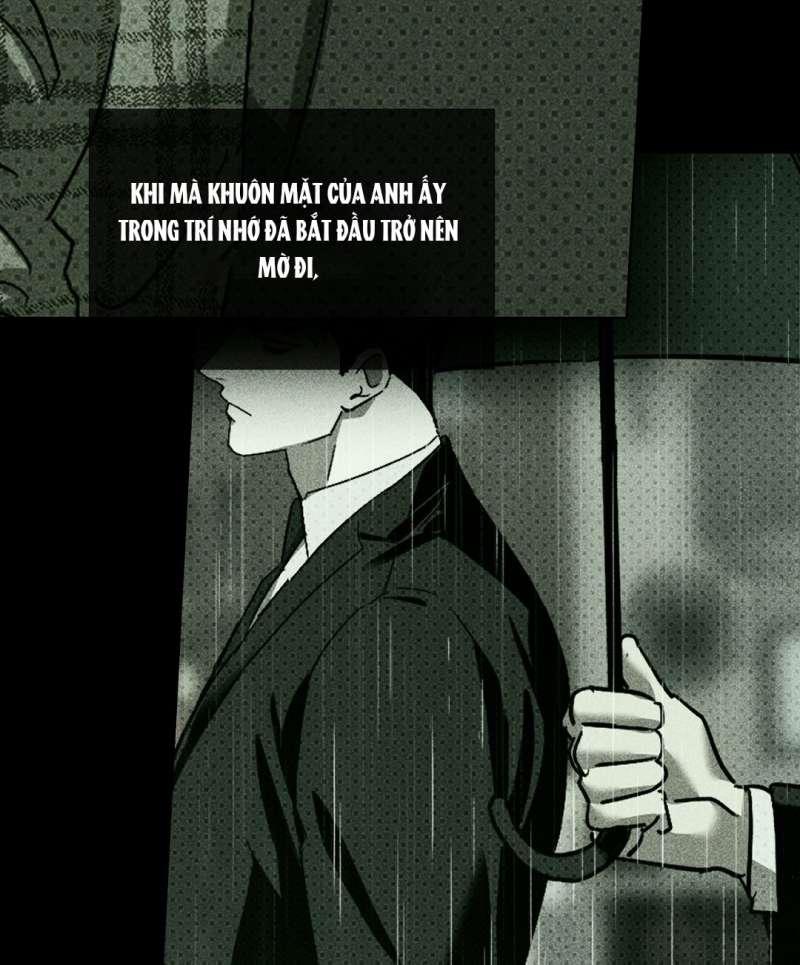 [18+] Dưới Ánh Đèn Xanh 50.2 trang 13