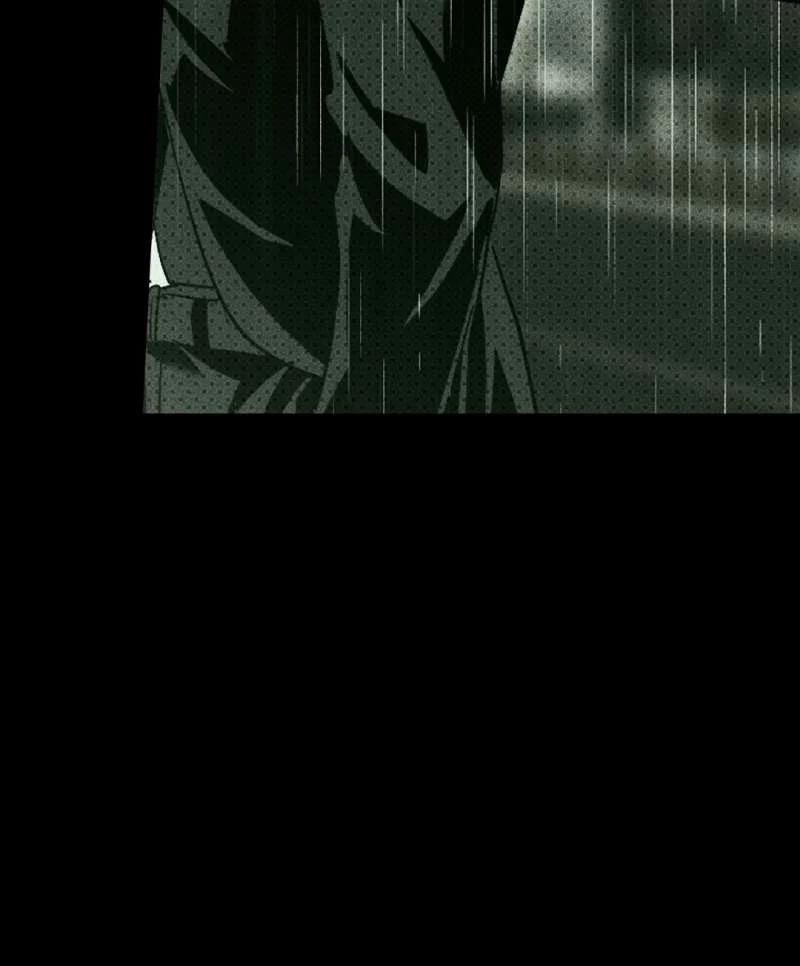 [18+] Dưới Ánh Đèn Xanh 50.2 trang 14