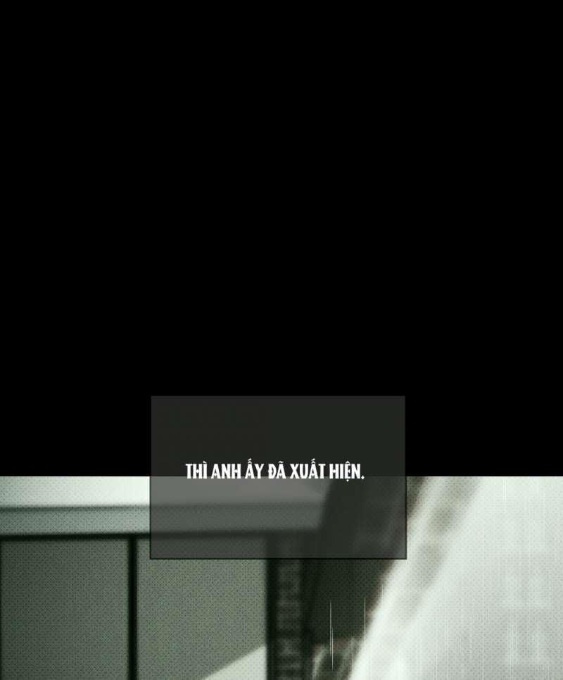 [18+] Dưới Ánh Đèn Xanh 50.2 trang 15