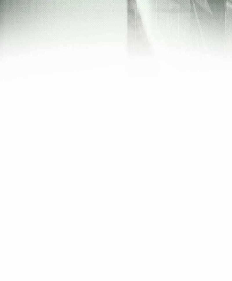 [18+] Dưới Ánh Đèn Xanh 50.2 trang 17