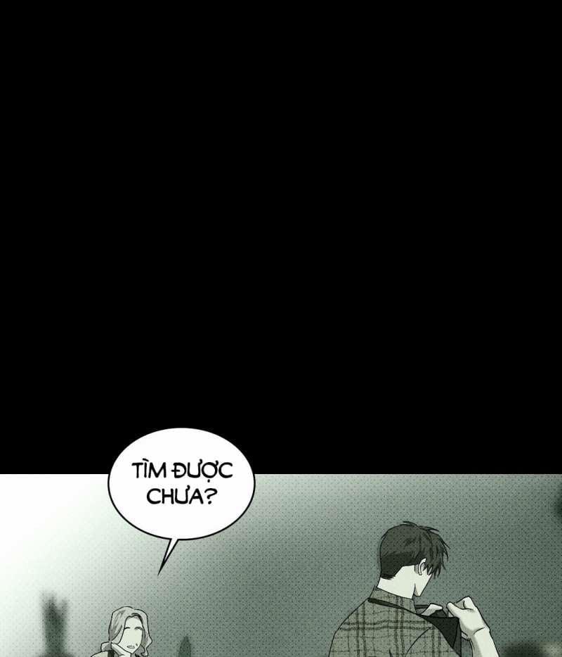 [18+] Dưới Ánh Đèn Xanh 50.2 trang 2