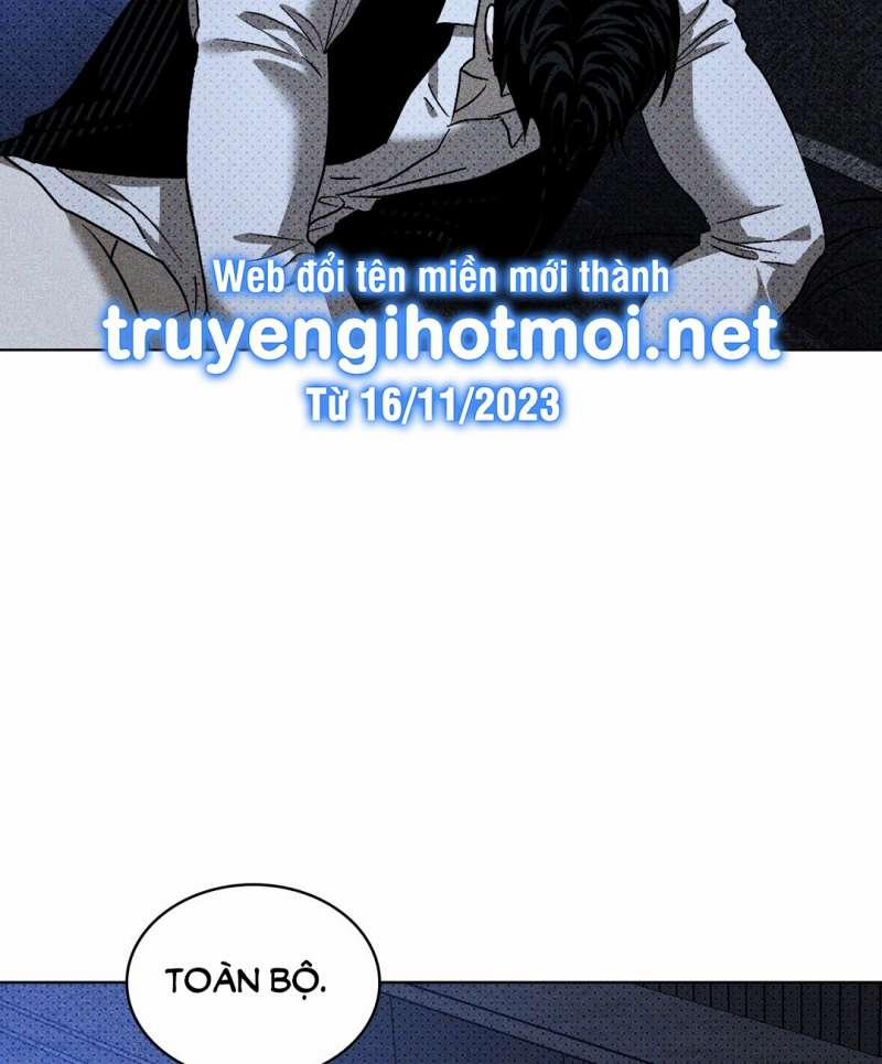 [18+] Dưới Ánh Đèn Xanh 50.2 trang 21