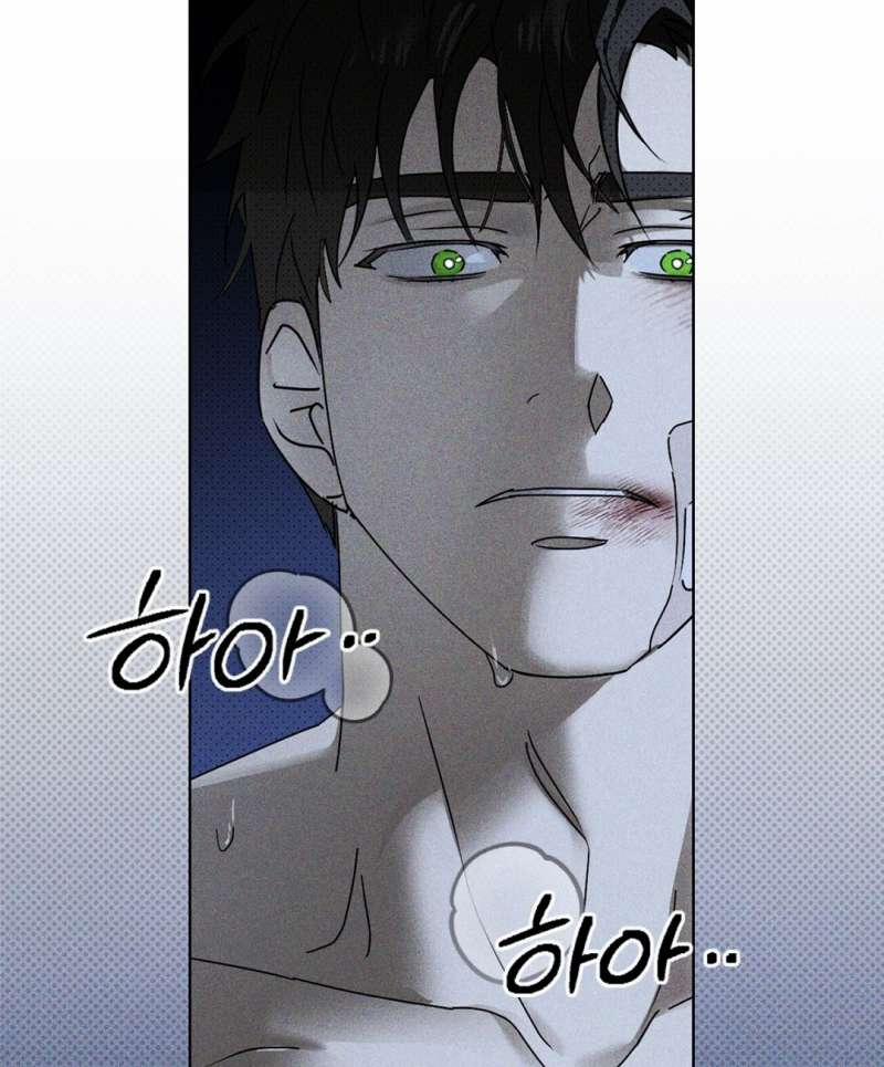 [18+] Dưới Ánh Đèn Xanh 50.2 trang 25