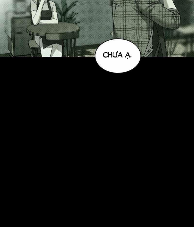 [18+] Dưới Ánh Đèn Xanh 50.2 trang 3