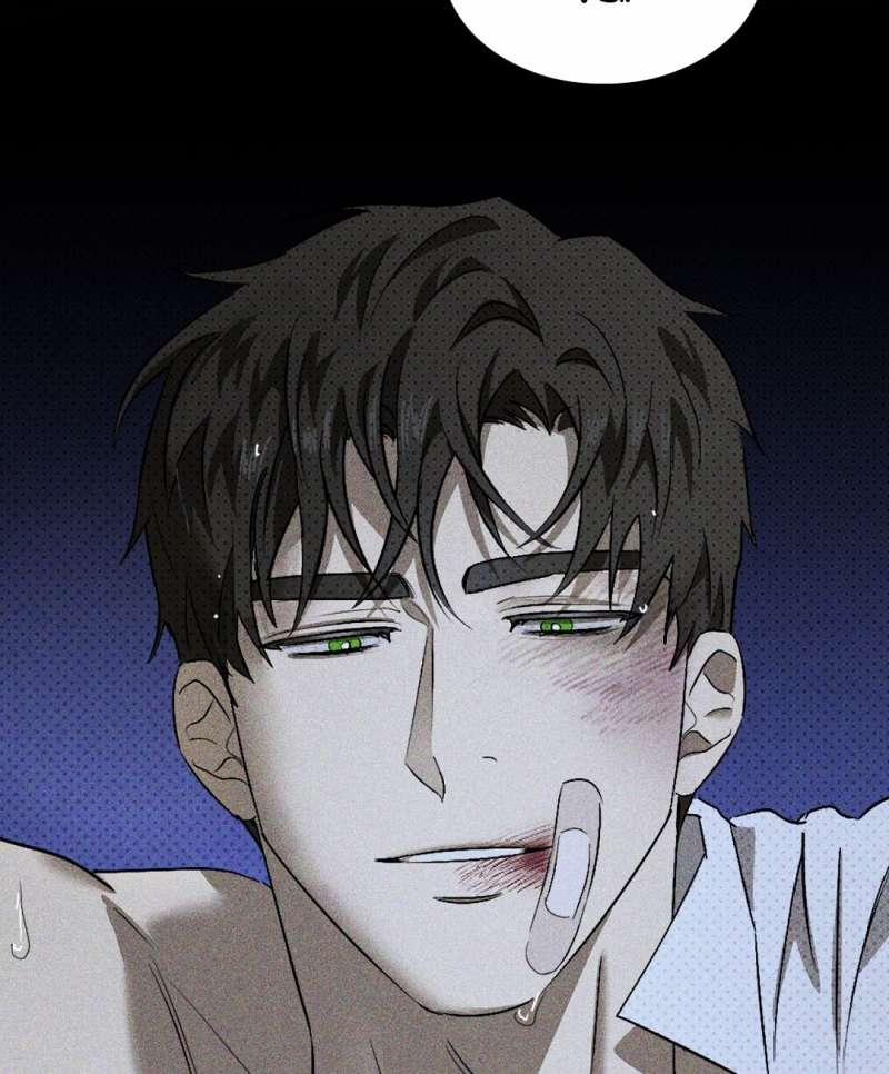 [18+] Dưới Ánh Đèn Xanh 50.2 trang 38