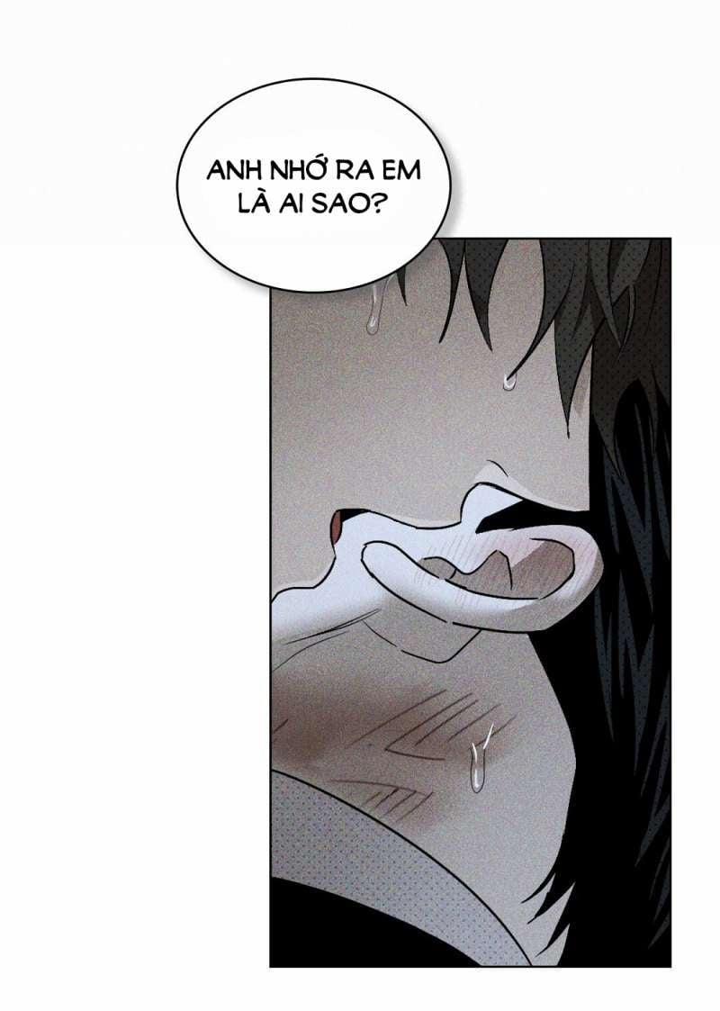 [18+] Dưới Ánh Đèn Xanh 50.2 trang 44