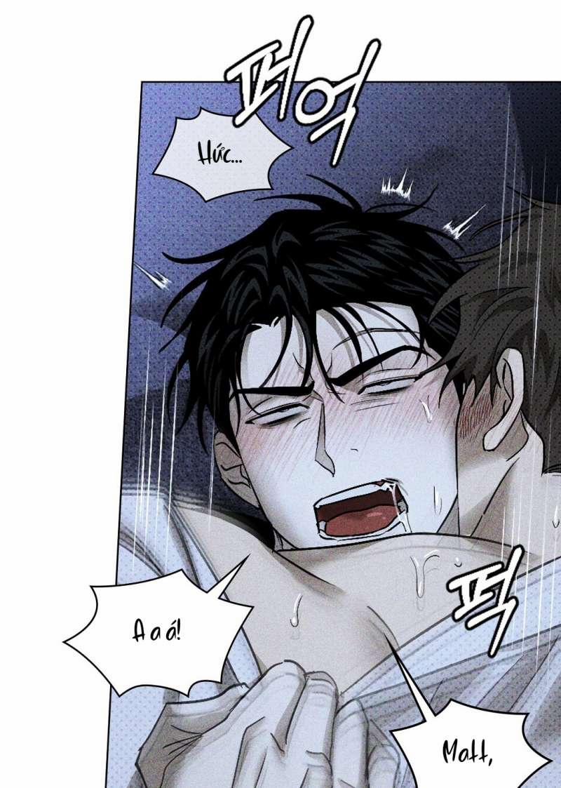 [18+] Dưới Ánh Đèn Xanh 50.2 trang 47