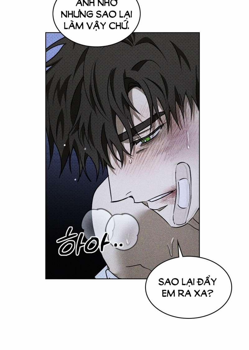 [18+] Dưới Ánh Đèn Xanh 50.2 trang 49