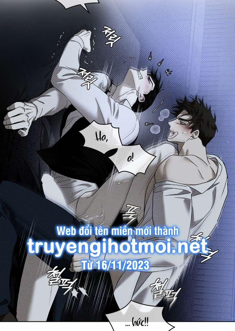 [18+] Dưới Ánh Đèn Xanh 50.2 trang 53