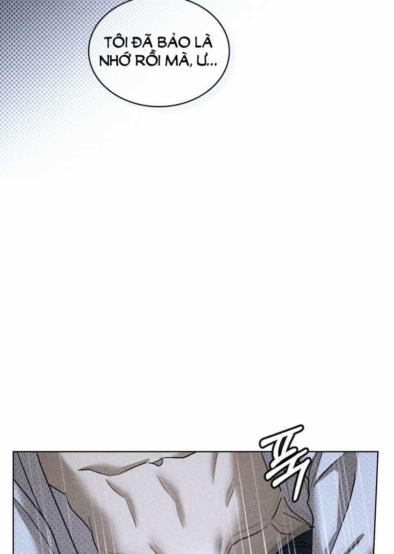 [18+] Dưới Ánh Đèn Xanh 50.2 trang 60