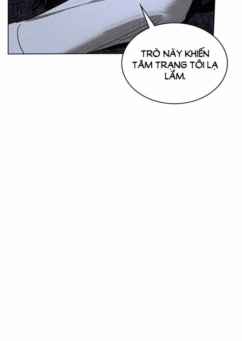 [18+] Dưới Ánh Đèn Xanh 50.2 trang 62