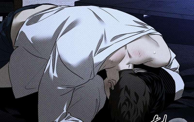 [18+] Dưới Ánh Đèn Xanh 50.2 trang 75