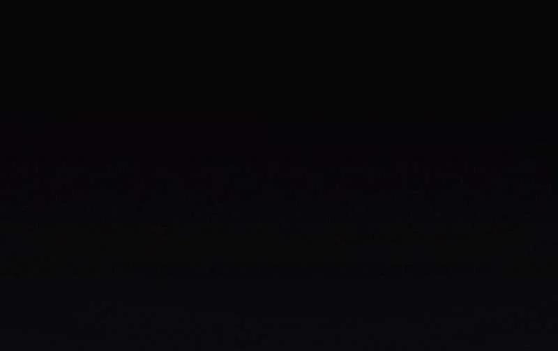 [18+] Dưới Ánh Đèn Xanh 50.2 trang 77