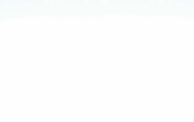 [18+] Dưới Ánh Đèn Xanh 50.2 trang 80