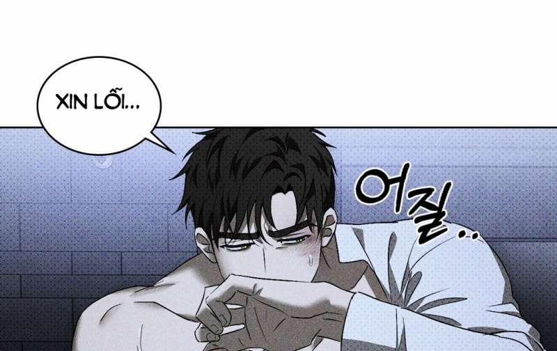 [18+] Dưới Ánh Đèn Xanh 50.2 trang 82