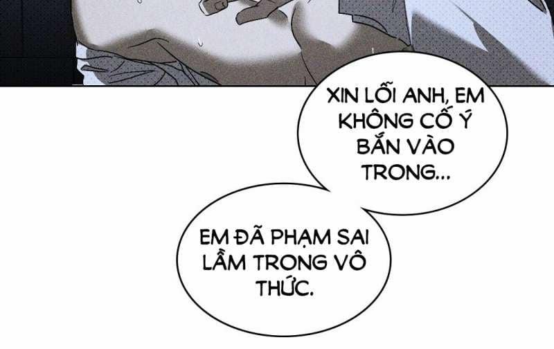 [18+] Dưới Ánh Đèn Xanh 50.2 trang 83