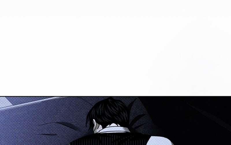 [18+] Dưới Ánh Đèn Xanh 50.2 trang 85