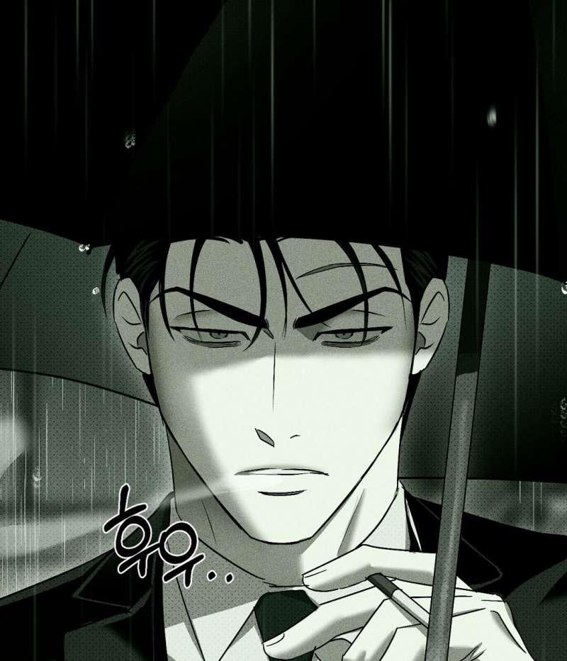 [18+] Dưới Ánh Đèn Xanh 50.2 trang 9