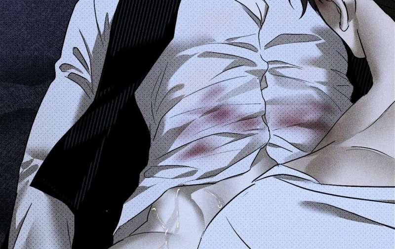 [18+] Dưới Ánh Đèn Xanh 50.2 trang 93