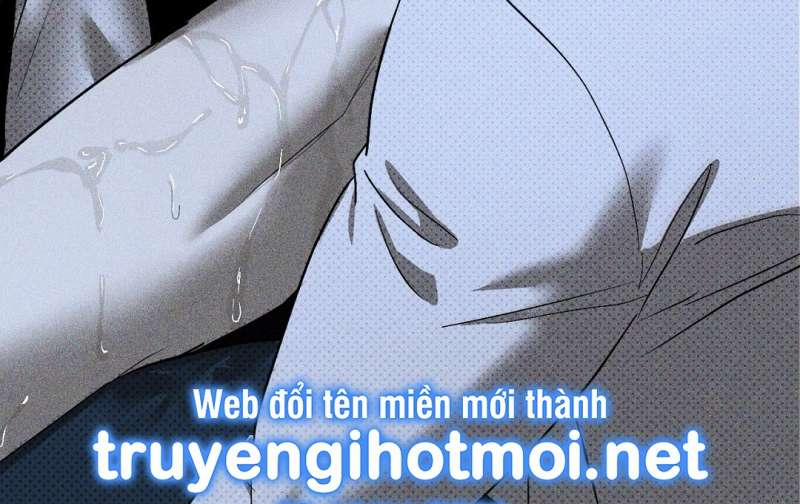 [18+] Dưới Ánh Đèn Xanh 50.2 trang 94