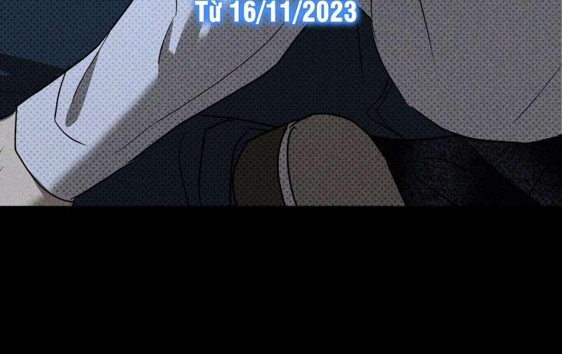 [18+] Dưới Ánh Đèn Xanh 50.2 trang 95