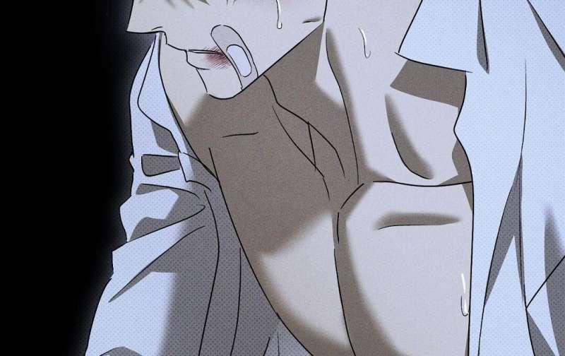 [18+] Dưới Ánh Đèn Xanh 50.2 trang 99