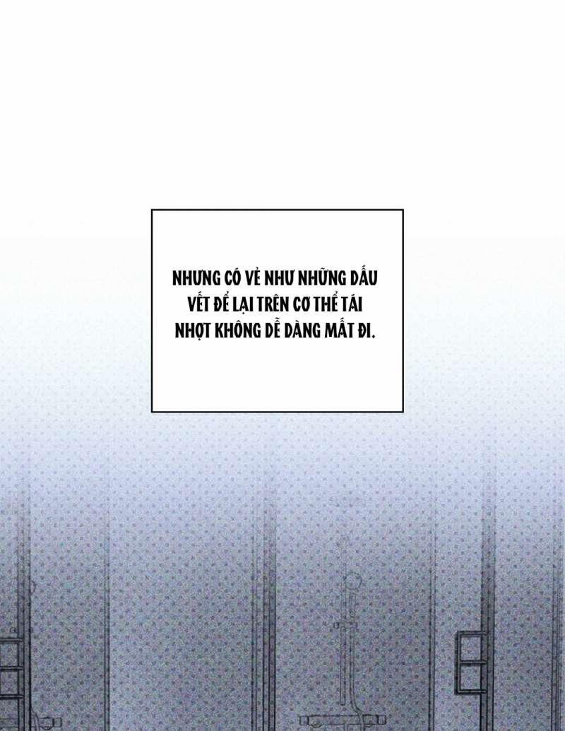 [18+] Dưới Ánh Đèn Xanh 51.2 trang 0