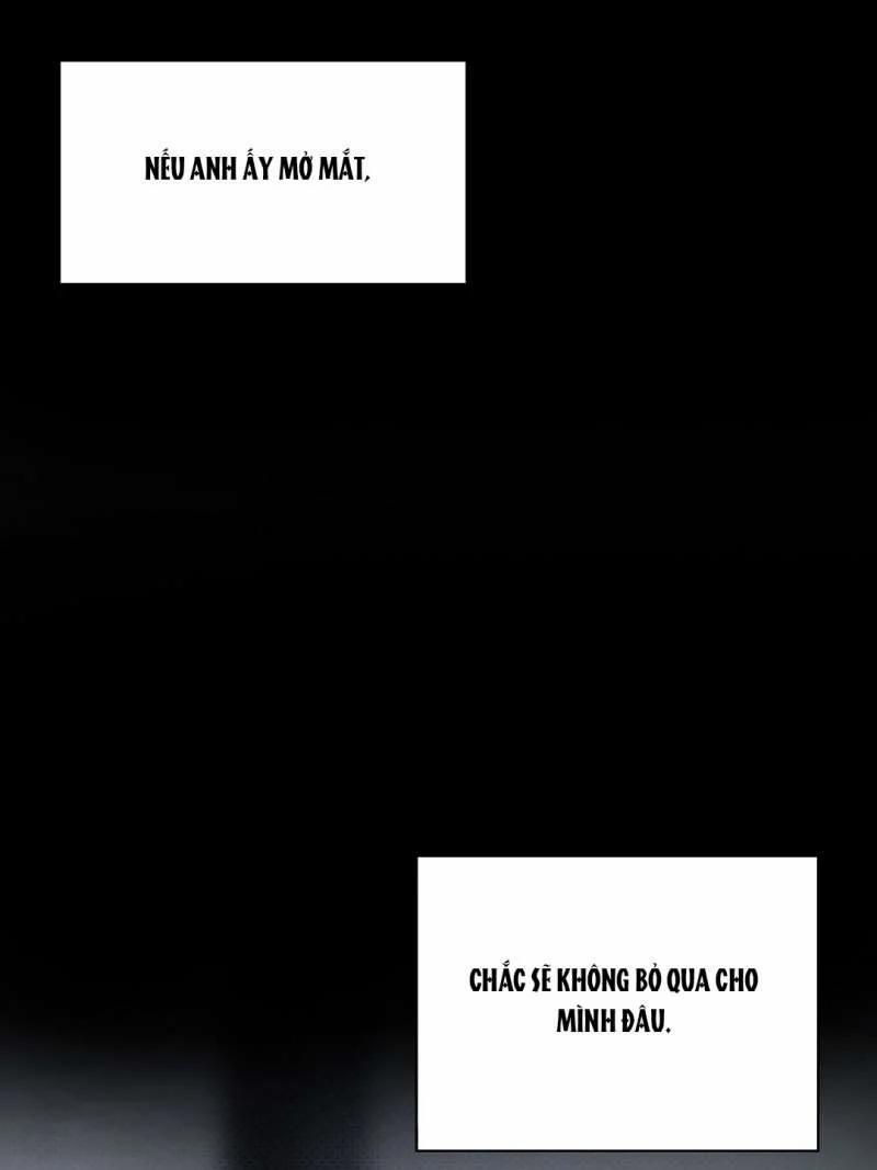 [18+] Dưới Ánh Đèn Xanh 51.2 trang 11