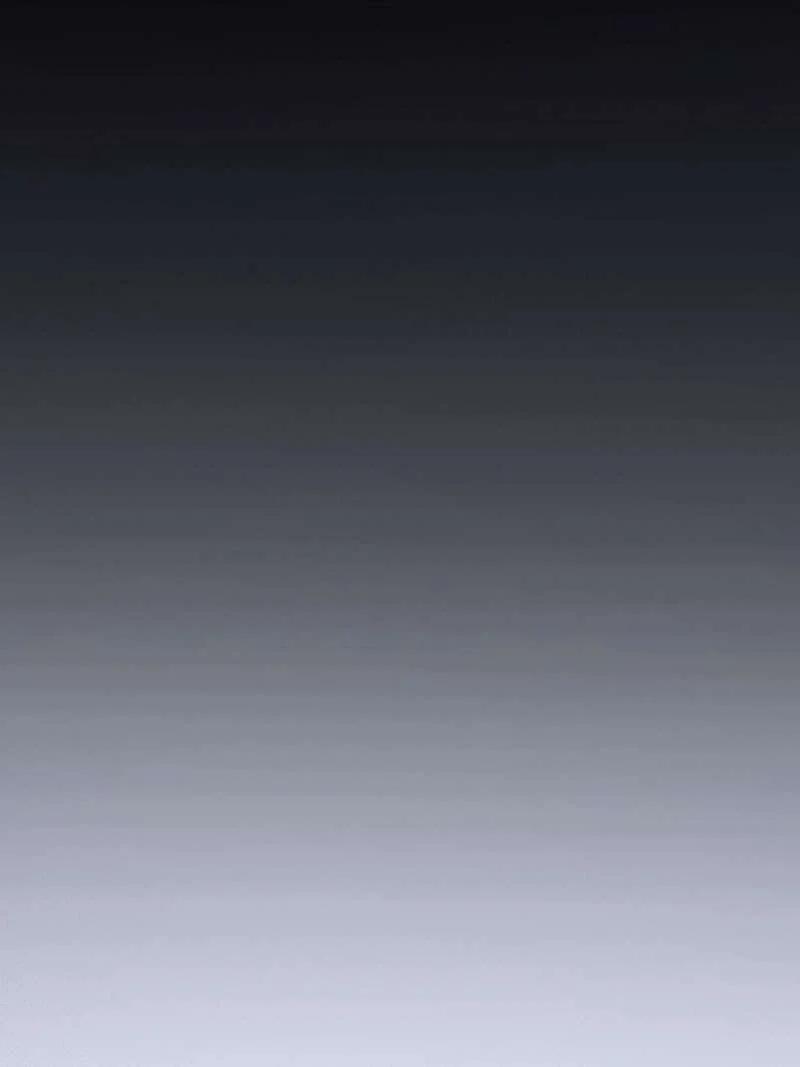 [18+] Dưới Ánh Đèn Xanh 51.2 trang 14