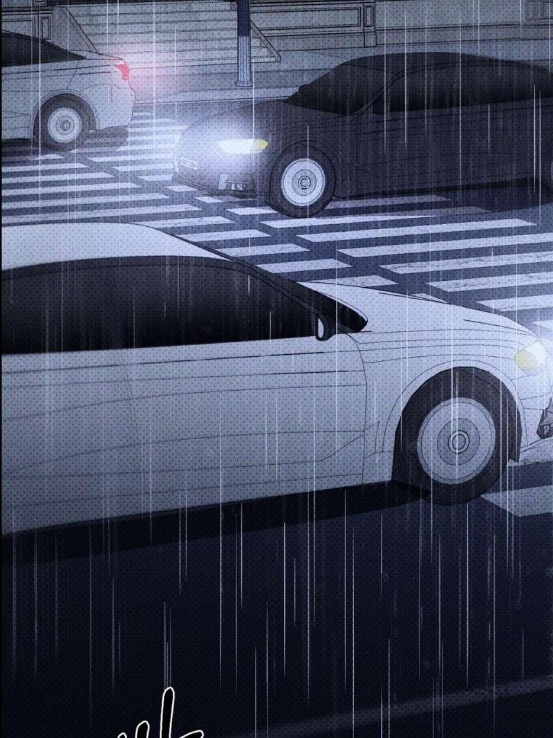 [18+] Dưới Ánh Đèn Xanh 51.2 trang 16