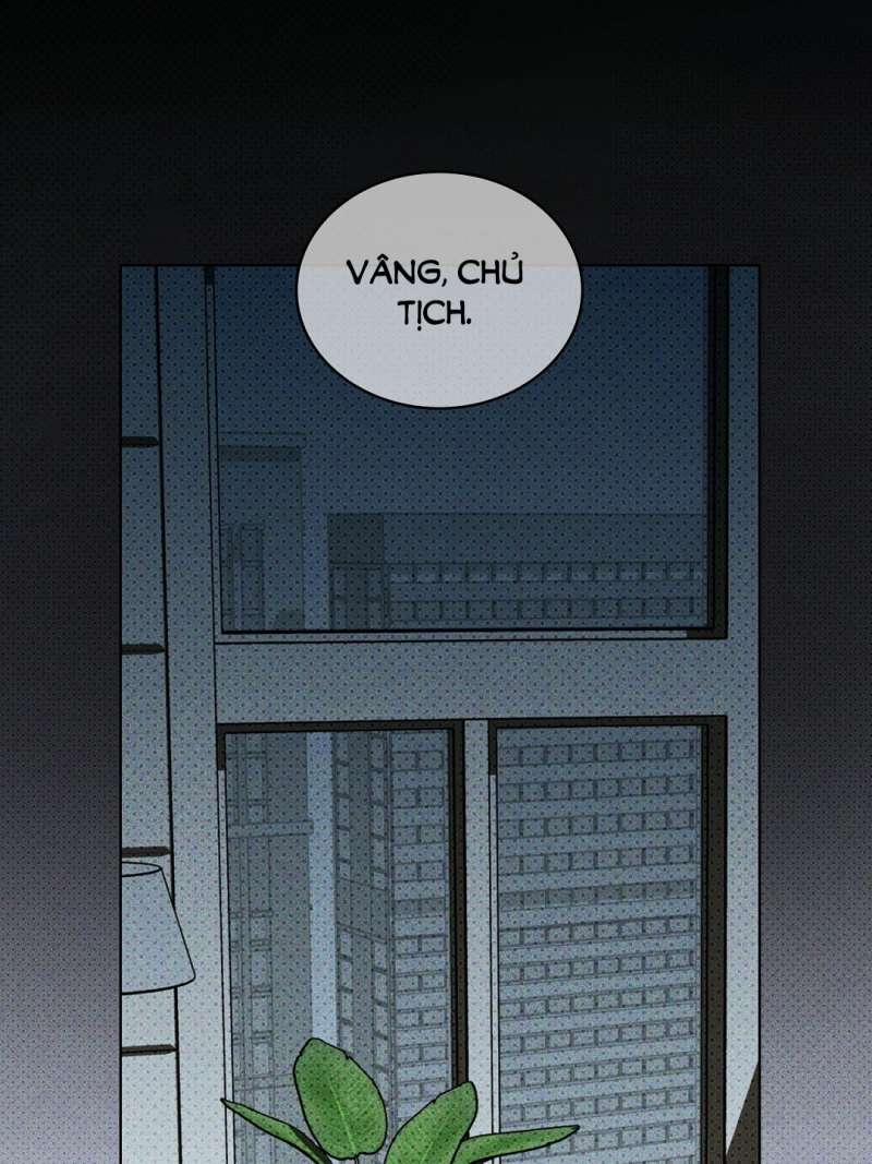 [18+] Dưới Ánh Đèn Xanh 51.2 trang 22