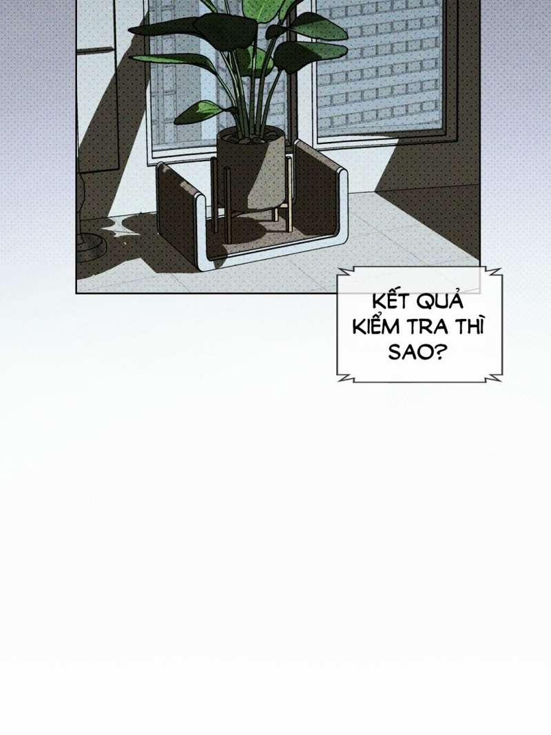 [18+] Dưới Ánh Đèn Xanh 51.2 trang 23