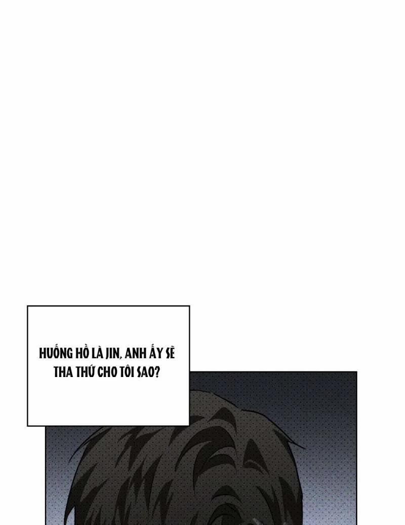 [18+] Dưới Ánh Đèn Xanh 51.2 trang 4