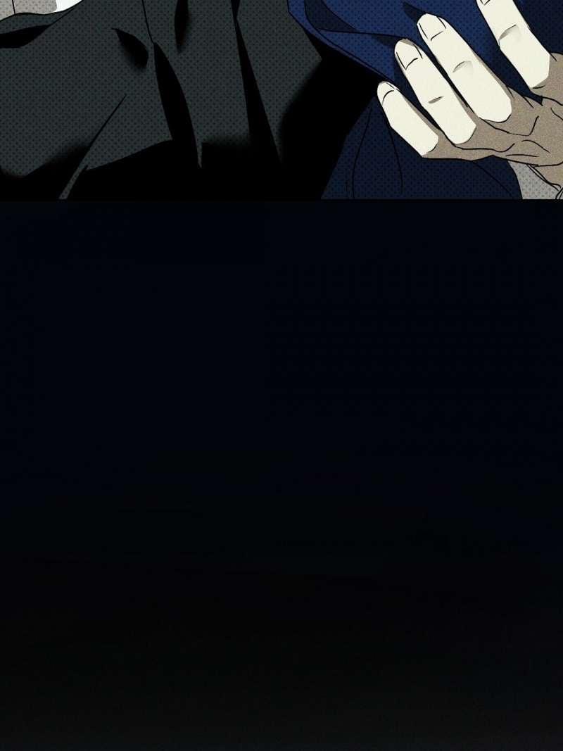 [18+] Dưới Ánh Đèn Xanh 51.2 trang 40