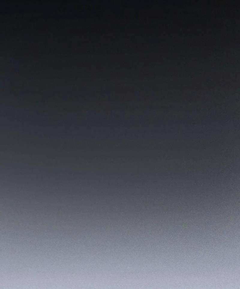 [18+] Dưới Ánh Đèn Xanh 51.2 trang 41