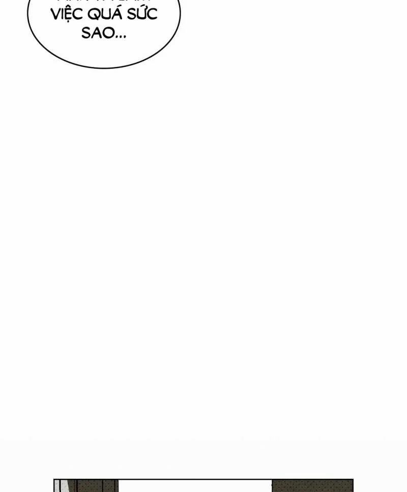 [18+] Dưới Ánh Đèn Xanh 51.2 trang 48