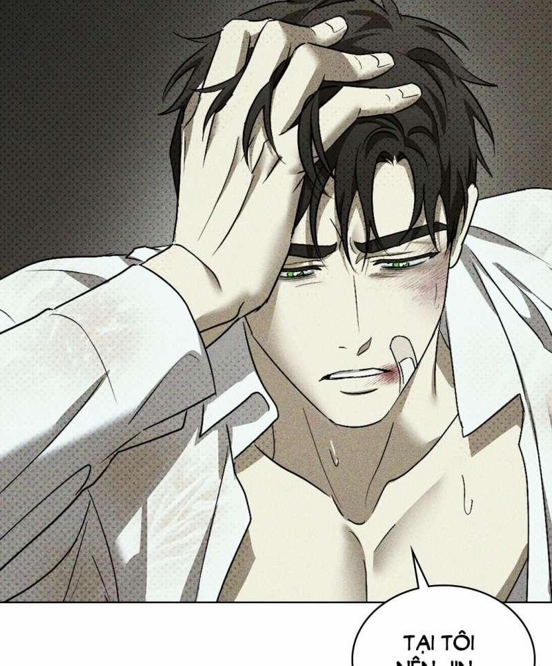 [18+] Dưới Ánh Đèn Xanh 51.2 trang 53