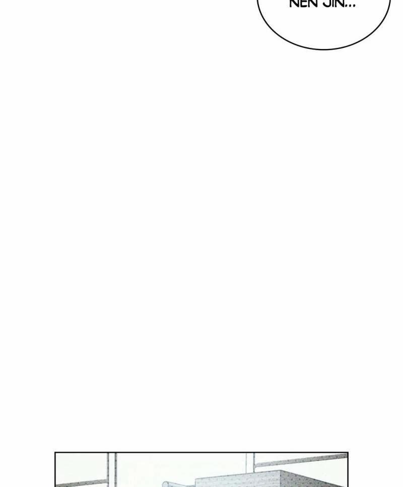 [18+] Dưới Ánh Đèn Xanh 51.2 trang 54