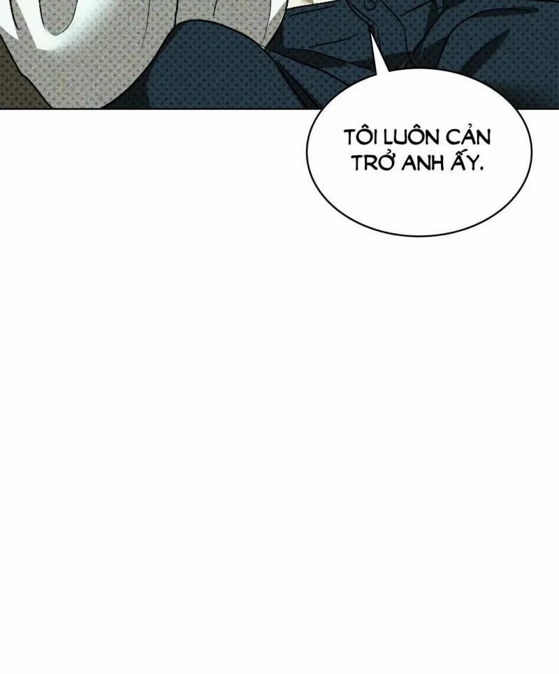 [18+] Dưới Ánh Đèn Xanh 51.2 trang 63