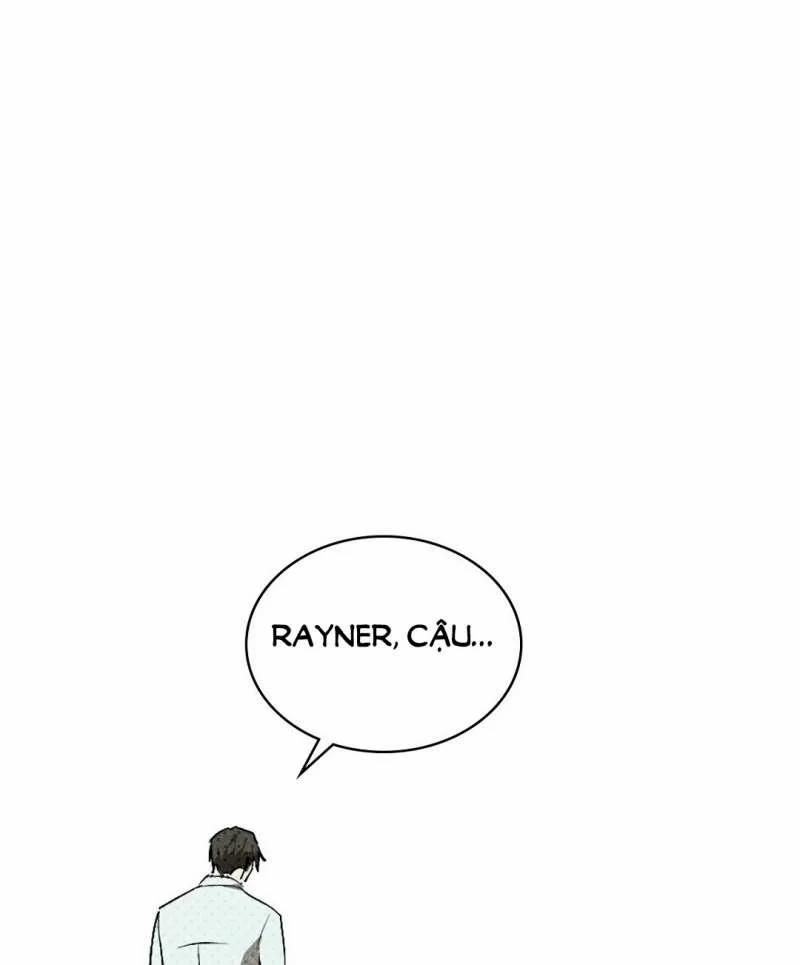 [18+] Dưới Ánh Đèn Xanh 51.2 trang 64