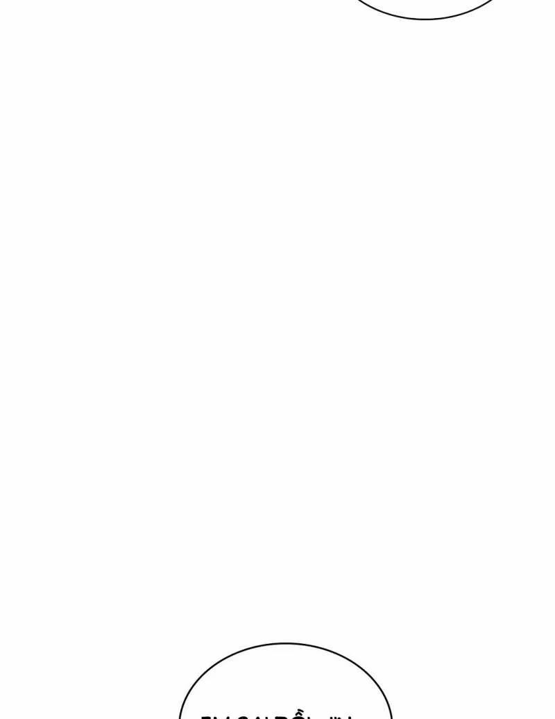 [18+] Dưới Ánh Đèn Xanh 51.2 trang 8