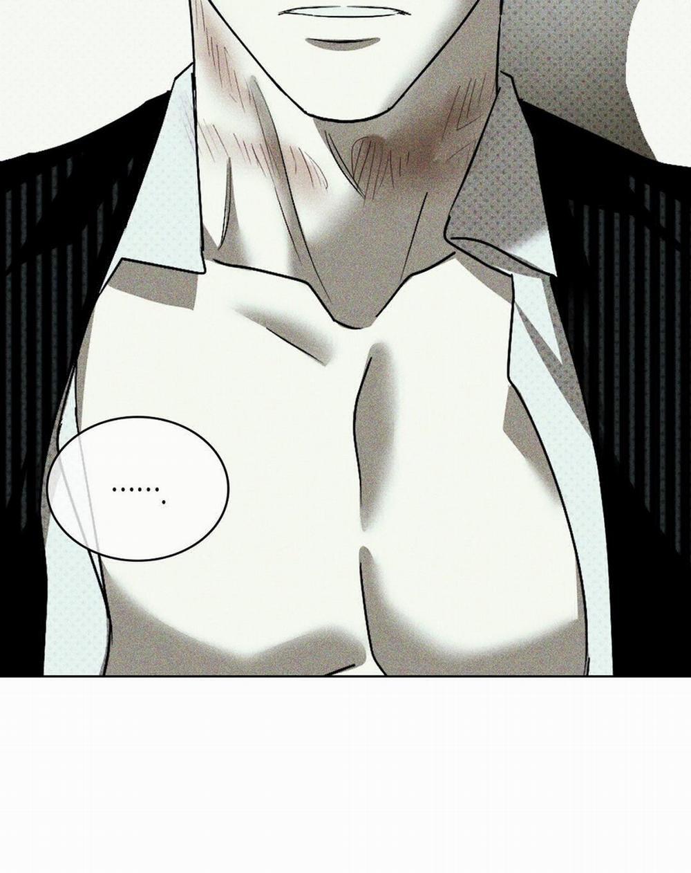 [18+] Dưới Ánh Đèn Xanh 52.1 trang 23